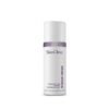 skinclinic | intensive care. rosanic cream 50ml.