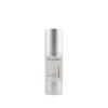 skinclinic | serums. p.r.p. serum 30ml.