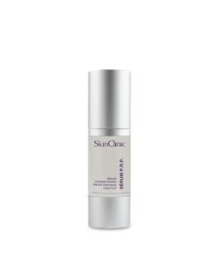 skinclinic | serums. p.r.p. serum 30ml.