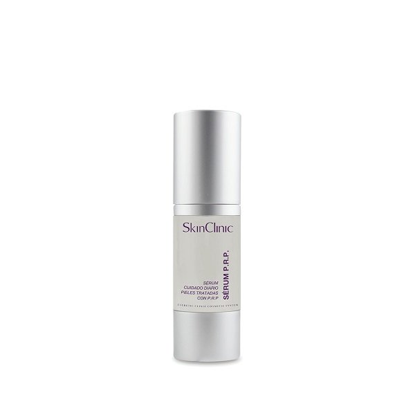 skinclinic | serums. p.r.p. serum 30ml.