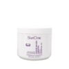 skinclinic | body care. solid essential oil 100ml.