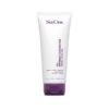 skinclinic | body care. tired legs gel 200ml.