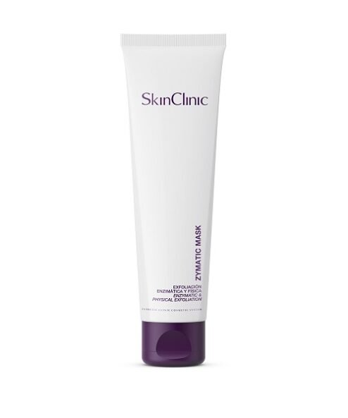 skinclinic | mask. zymatic mask 100ml.