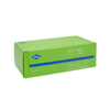 aliaxin | aliaxin gp, "global performance" (2 syringes x 1ml.)
