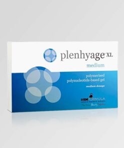 plenhyage | plenhyage xl medium (1 syringe x 2ml.) | pdrn | polynucleotides
