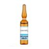 mc organic silicon (10*5ml) / anti aging