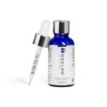 mesotech | tricocure lotion 4 bottle of 25 ml.