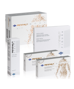 profhilo body kit