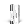 mc moisturizing cream 50ml.